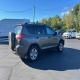 JN auto Toyota RAV-4 4WD 8609768 2011 Image 2